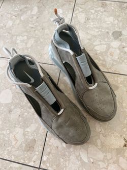 Nike Air Max 720 Slip Sneakers 9.5 women’s