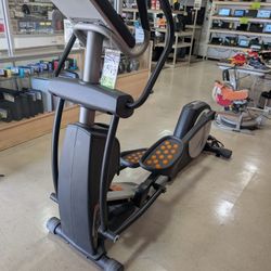 Nordic Track Elliptical 