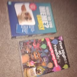 2 New Board Game 