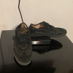 Ugg shoes