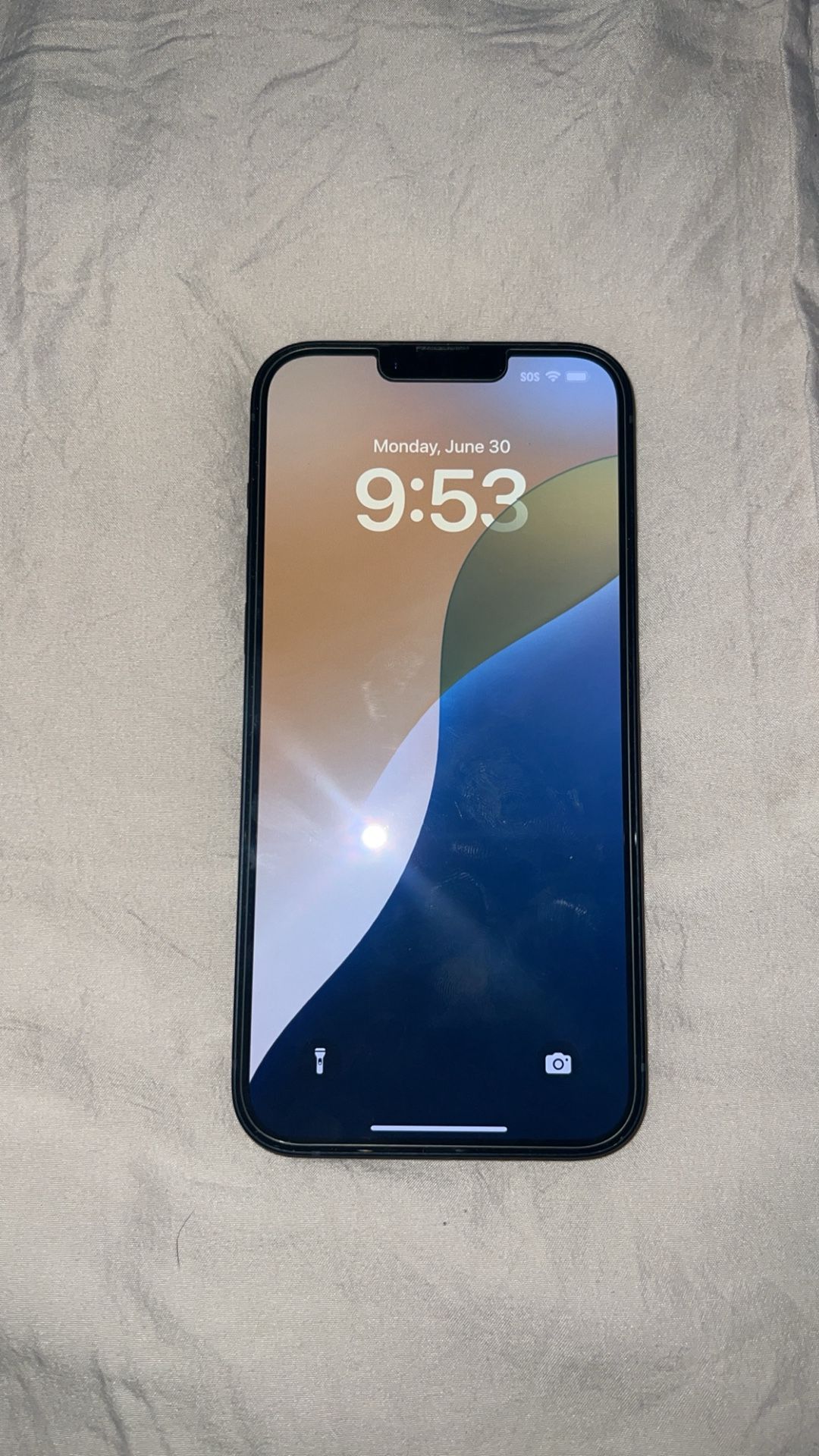 iPhone 14 Plus