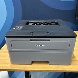Brother HL-L2350DW | Printer 