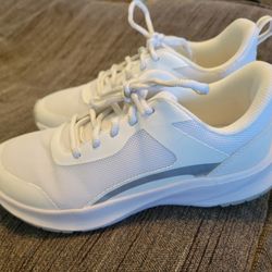 Size 7 Womens