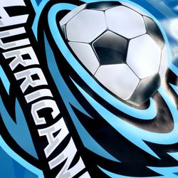 Soccer Banner 3ftx5ft Boy Girls Softball Football All Ages
