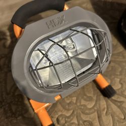 Work Light 250W