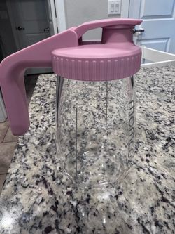 Momcozy pitcher