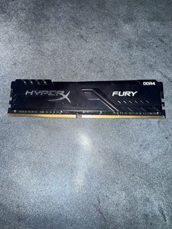 16gb ddr4 3200mhz single stick