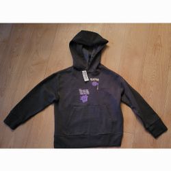Boys Clothing