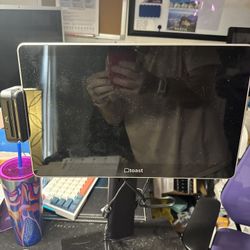 Toast Point Of Sale System 