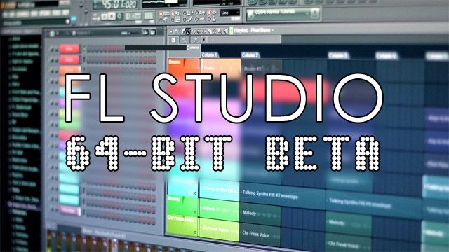 FL STUDIO 12 PRODUCER EDITION FULL