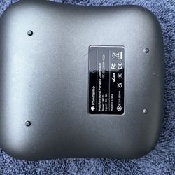 Receipt Printer 
