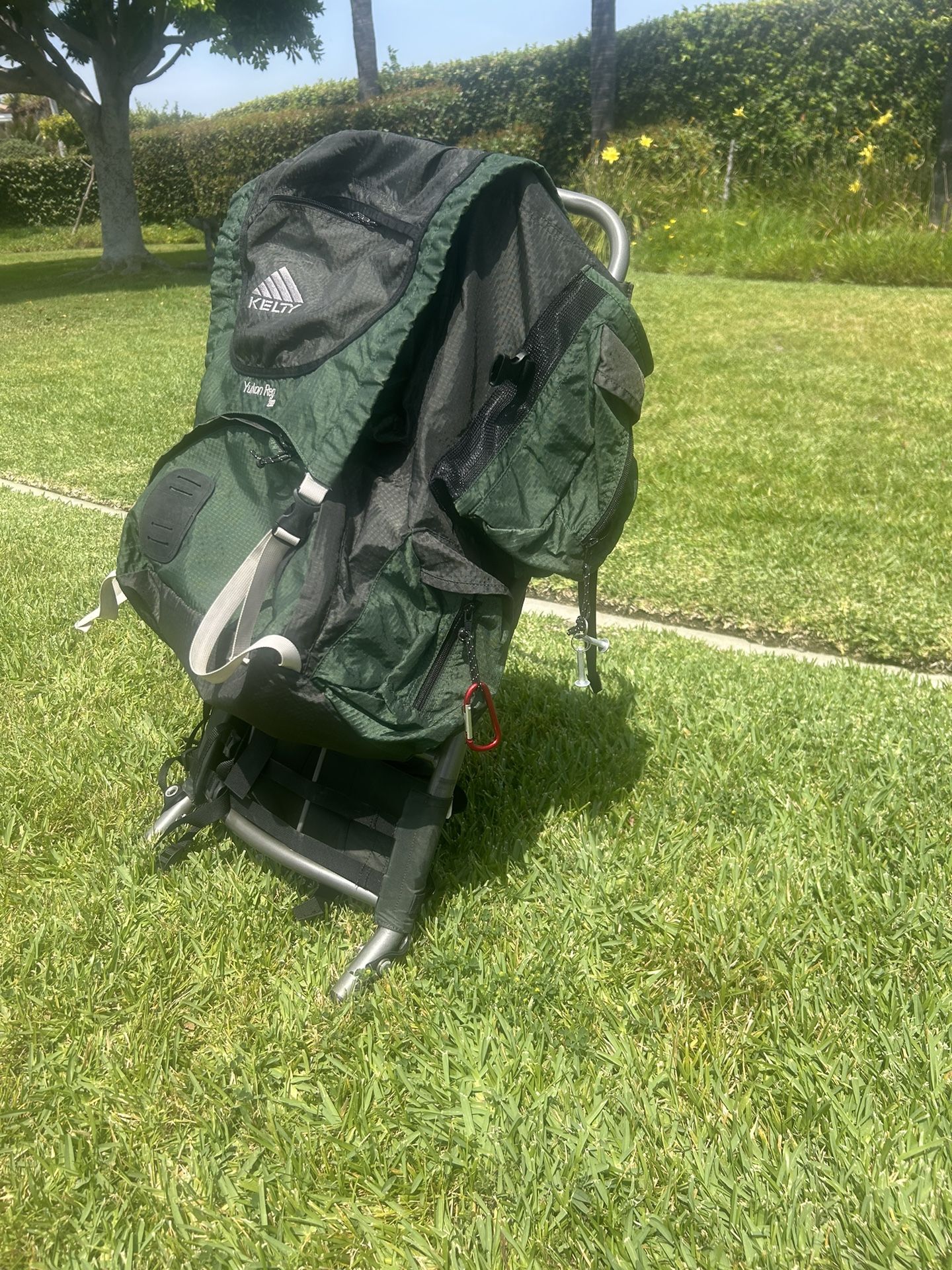 bugaboo double stroller Kangaroo 2-in-1 Tandem bring a third kid Moken 10 V2 PDL Size:XL 13MM i11 INSTANT