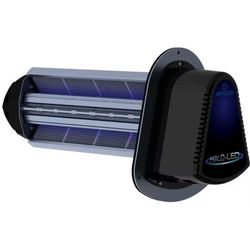 Nu-Calgon - 4910-10 - UVC-LED Disinfection System with 24VAC, Input Voltage on Installation