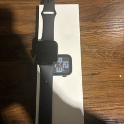 Apple Watch 44mm