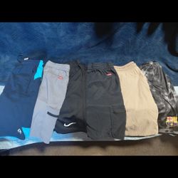 Ropa Usada Pero EnBuenas Condiciones