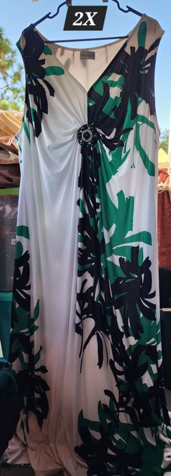 Catherine's gorgeous 😍 dress