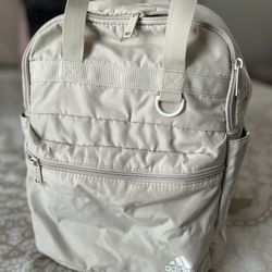 Adidas Backpack 