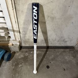 Easton Speed Baseball Bat 