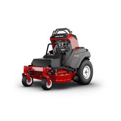 Exmark Vertex E-Series 32”