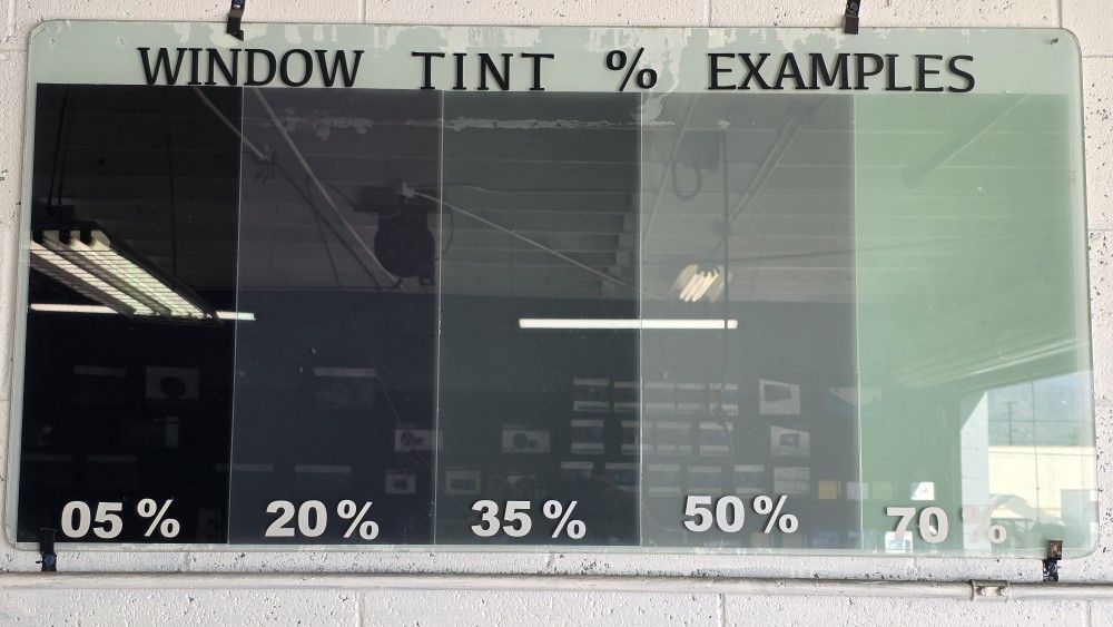 COVINA RADIO GUYS 🔊 🔊 🔊 Car Audio ✅️ Alarms ✅️ Window Tint ✅️ LED Lights ✅️ Troubleshooting ✅️ And Much More. Sales And Installations Car Audio