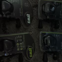 Fishing Reel 