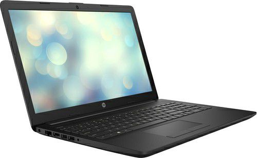 NEW HP Laptop i5-10210U | 8GB | 1TB | 15.6" | NVIDIA GeForce MX110 2GB | Win 10 Pro