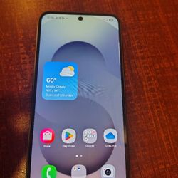 Glaxy A36 5G