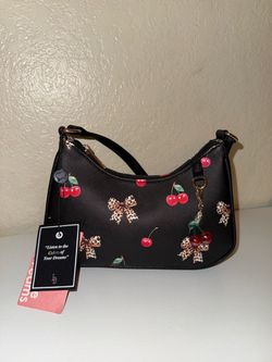 Handbag small