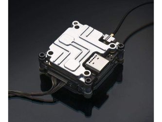 Caddx Vista Digital FPV Air Unit — Used