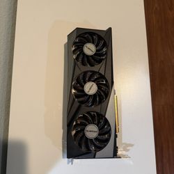 Radeon™ RX 6750 XT GAMING OC 12G