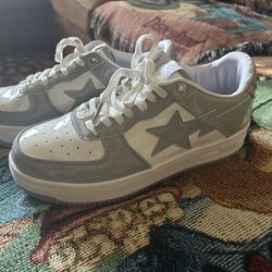 Bapesta