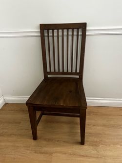 $20 Chair