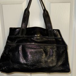 Kate Spade New York Top Handle Bag
