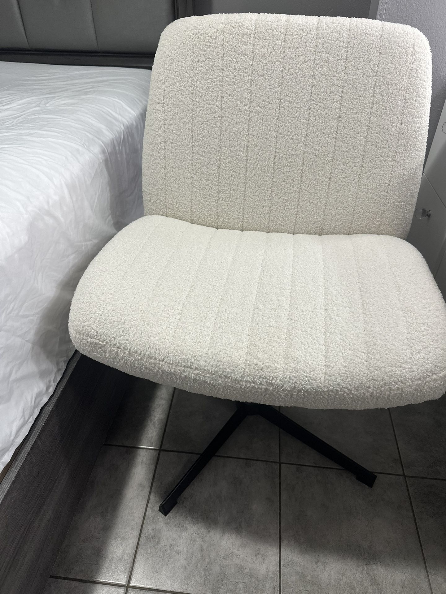 Vanity Chair