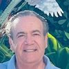 Armen Melkonian