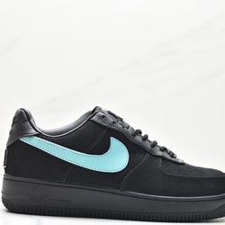 Nike Air Force 1 Low Tiffany Co 61 