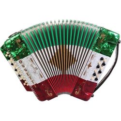 Música 🎶 En Vivo Para Todo Evento Norteños 