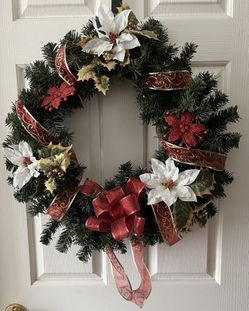 Wreath