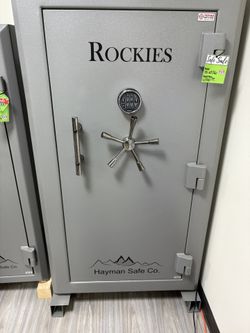 Safe Or Safe Moving
