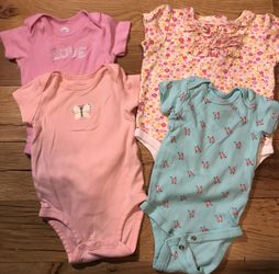 3 months onesies