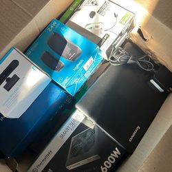 Moving sale need gone read details below ⬇️