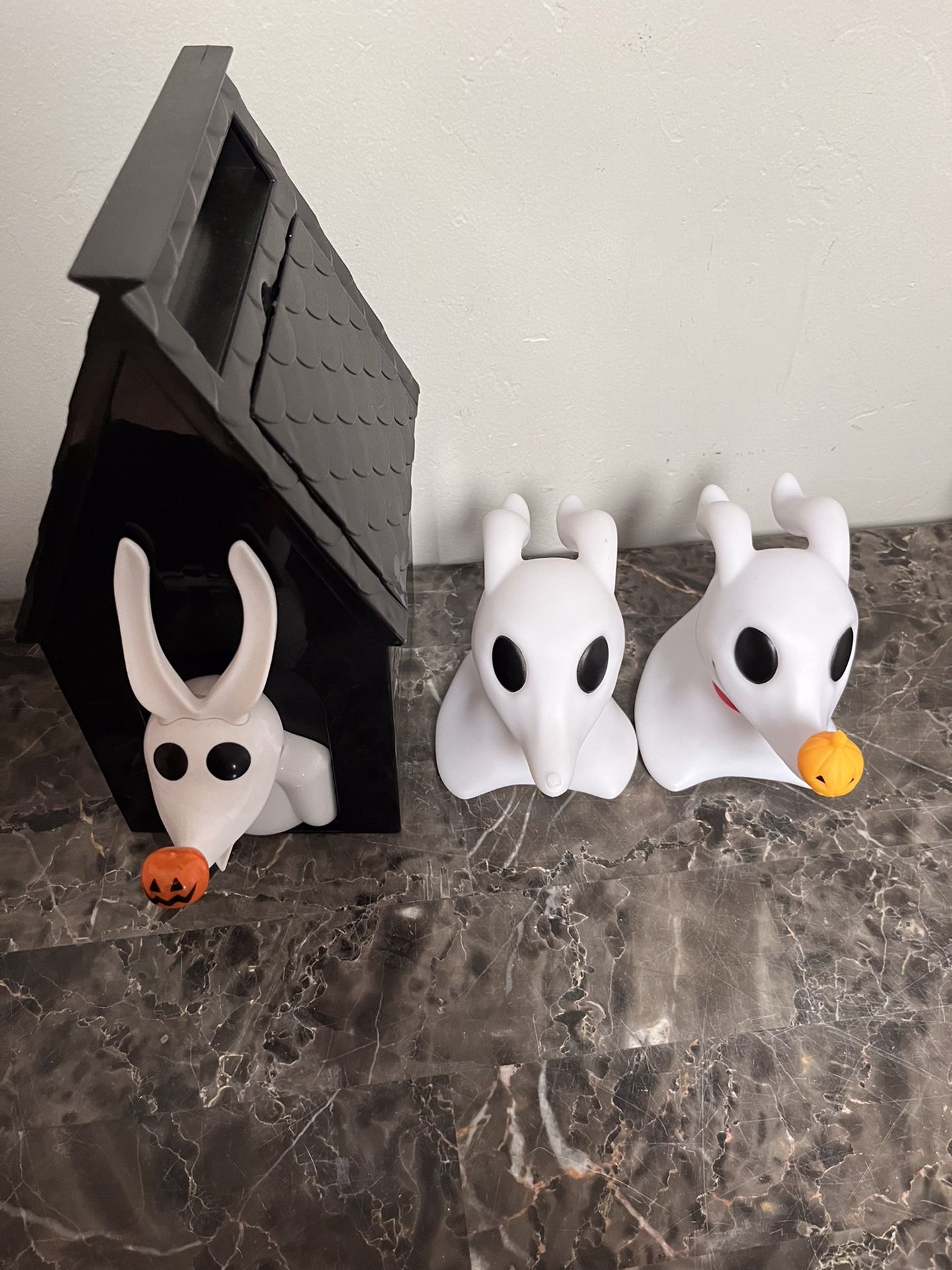 Halloween Decoration