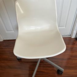 IKEA Desk Chair 