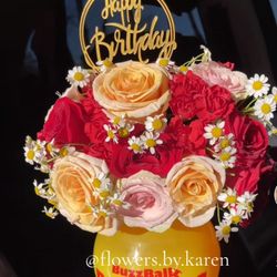 valentine’s day’s gift 