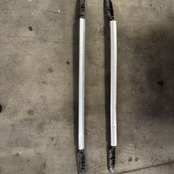 Car Racks 