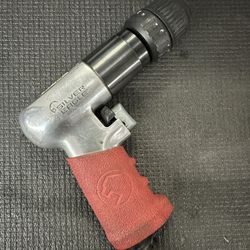 Matco 3/8” Drill