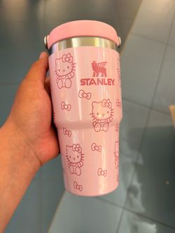 20oz Stanley