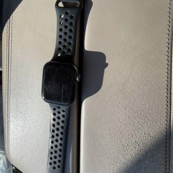 Apple Watch SE (2020) for sale