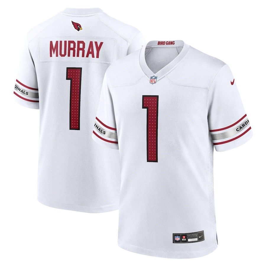 Nfl Jersey