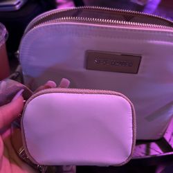 Small Handbag